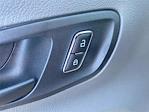 New 2024 Ford Transit 350 AWD Service Utility Van for sale #KB52812 - photo 11