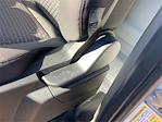 New 2024 Ford Transit 350 AWD Service Utility Van for sale #KB52812 - photo 12