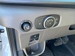 New 2024 Ford Transit 350 AWD Service Utility Van for sale #KB52812 - photo 13