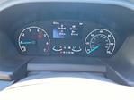New 2024 Ford Transit 350 AWD Service Utility Van for sale #KB52812 - photo 14