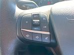 New 2024 Ford Transit 350 AWD Service Utility Van for sale #KB52812 - photo 15
