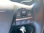 New 2024 Ford Transit 350 AWD Service Utility Van for sale #KB52812 - photo 16