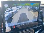 New 2024 Ford Transit 350 AWD Service Utility Van for sale #KB52812 - photo 20