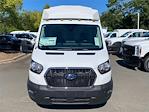 New 2024 Ford Transit 350 AWD Service Utility Van for sale #KB52812 - photo 3