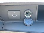 New 2024 Ford Transit 350 AWD Service Utility Van for sale #KB52812 - photo 23