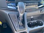 New 2024 Ford Transit 350 AWD Service Utility Van for sale #KB52812 - photo 25