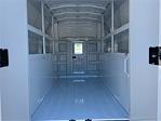 New 2024 Ford Transit 350 AWD Service Utility Van for sale #KB52812 - photo 26