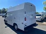 New 2024 Ford Transit 350 AWD Service Utility Van for sale #KB52812 - photo 27