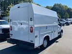 New 2024 Ford Transit 350 AWD Service Utility Van for sale #KB52812 - photo 2