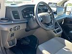 New 2024 Ford Transit 350 AWD Service Utility Van for sale #KB52812 - photo 7
