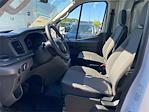 New 2024 Ford Transit 350 AWD Service Utility Van for sale #KB52812 - photo 8