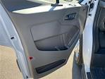 New 2024 Ford Transit 350 AWD Service Utility Van for sale #KB52812 - photo 9