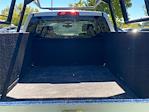 2019 Chevrolet Silverado 2500 Double Cab SRW RWD Service Truck for sale #KB52812A - photo 28