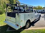2019 Chevrolet Silverado 2500 Double Cab SRW RWD Service Truck for sale #KB52812A - photo 2