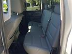 2019 Chevrolet Silverado 2500 Double Cab SRW RWD Service Truck for sale #KB52812A - photo 10