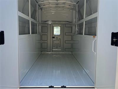 New 2024 Ford Transit 350 Box Van for sale #KB53477 - photo 2