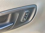 New 2024 Ford Transit 350 Box Van for sale #KB53477 - photo 12