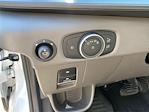 New 2024 Ford Transit 350 Box Van for sale #KB53477 - photo 14