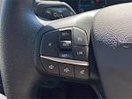 New 2024 Ford Transit 350 Box Van for sale #KB53477 - photo 16