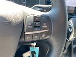 New 2024 Ford Transit 350 Box Van for sale #KB53477 - photo 17