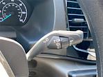 New 2024 Ford Transit 350 Box Van for sale #KB53477 - photo 19