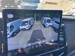 New 2024 Ford Transit 350 Box Van for sale #KB53477 - photo 21