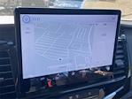New 2024 Ford Transit 350 Box Van for sale #KB53477 - photo 22