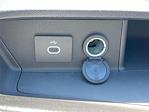 New 2024 Ford Transit 350 Box Van for sale #KB53477 - photo 24