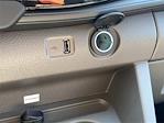 New 2024 Ford Transit 350 Box Van for sale #KB53477 - photo 25