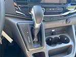 New 2024 Ford Transit 350 Box Van for sale #KB53477 - photo 26