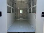 New 2024 Ford Transit 350 Box Van for sale #KB53477 - photo 2