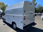 New 2024 Ford Transit 350 Box Van for sale #KB53477 - photo 27