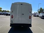 New 2024 Ford Transit 350 Box Van for sale #KB53477 - photo 28