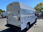 New 2024 Ford Transit 350 Box Van for sale #KB53477 - photo 3