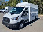 New 2024 Ford Transit 350 Box Van for sale #KB53477 - photo 5