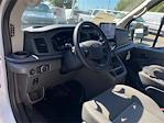 New 2024 Ford Transit 350 Box Van for sale #KB53477 - photo 8