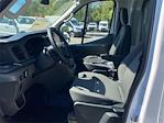 New 2024 Ford Transit 350 Box Van for sale #KB53477 - photo 9