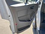 New 2024 Ford Transit 350 Box Van for sale #KB53477 - photo 10