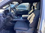 2026 Ford F-150 SuperCrew Cab 4WD Pickup for sale #KD12052 - photo 11