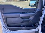 2026 Ford F-150 SuperCrew Cab 4WD Pickup for sale #KD12052 - photo 12