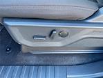 2026 Ford F-150 SuperCrew Cab 4WD Pickup for sale #KD12052 - photo 14