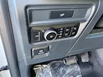 2026 Ford F-150 SuperCrew Cab 4WD Pickup for sale #KD12052 - photo 15