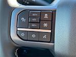 2026 Ford F-150 SuperCrew Cab 4WD Pickup for sale #KD12052 - photo 17