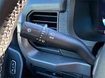 2026 Ford F-150 SuperCrew Cab 4WD Pickup for sale #KD12052 - photo 19