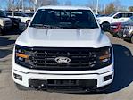 2026 Ford F-150 SuperCrew Cab 4WD Pickup for sale #KD12052 - photo 3