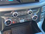 2026 Ford F-150 SuperCrew Cab 4WD Pickup for sale #KD12052 - photo 23