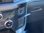 2026 Ford F-150 SuperCrew Cab 4WD Pickup for sale #KD12052 - photo 25