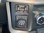 2026 Ford F-150 SuperCrew Cab 4WD Pickup for sale #KD12052 - photo 26