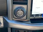2026 Ford F-150 SuperCrew Cab 4WD Pickup for sale #KD12052 - photo 27