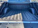 2026 Ford F-150 SuperCrew Cab 4WD Pickup for sale #KD12052 - photo 29